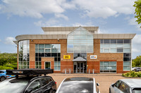 1 Capability Green - Luton-67