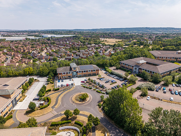 DJI_20260724131601_0052_D