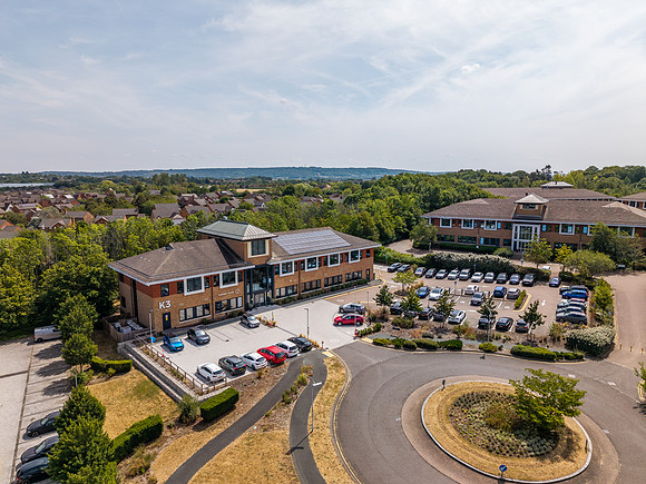 DJI_20260724131657_0056_D