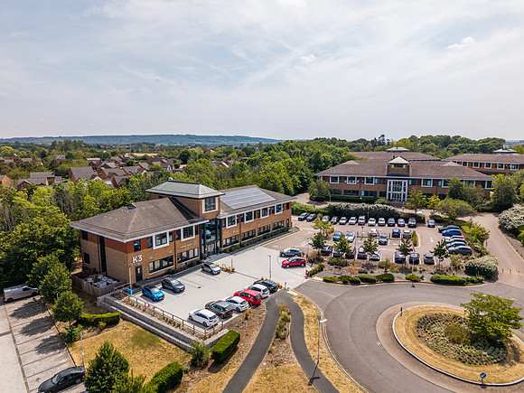 DJI_20260724131706_0057_D
