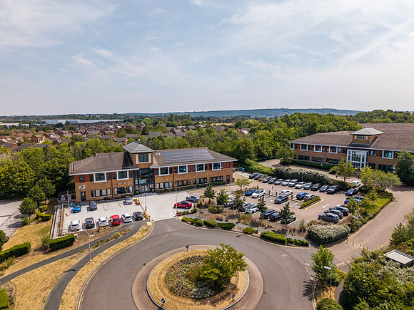 DJI_20260724131638_0054_D