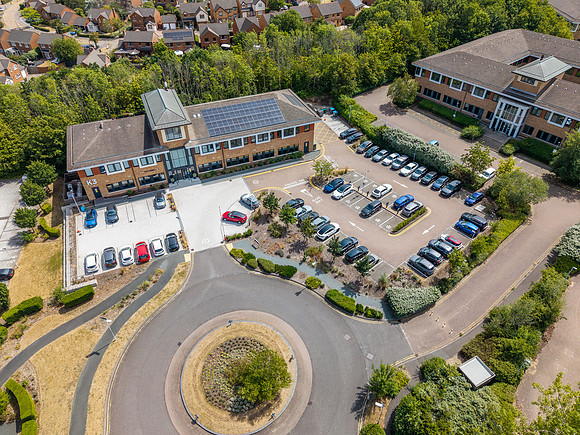 DJI_20260724131620_0053_D
