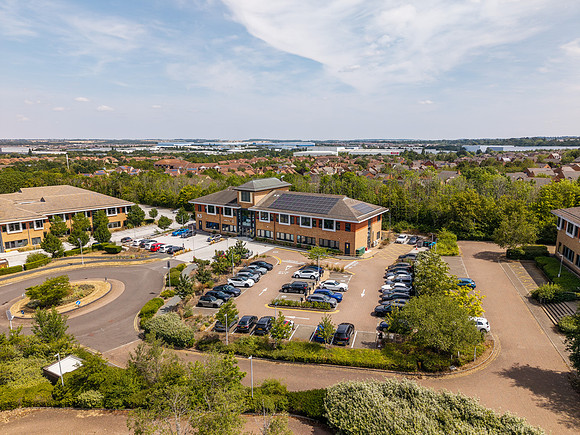 DJI_20260724131743_0058_D