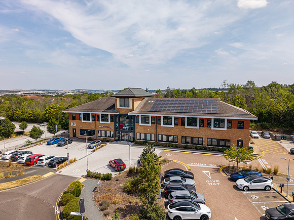 DJI_20260724131833_0062_D