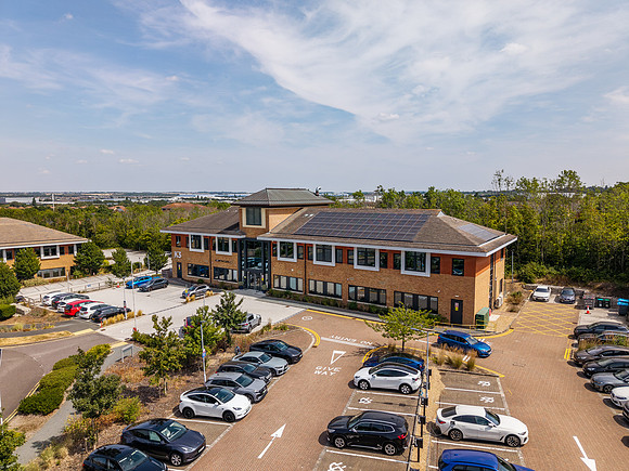 DJI_20260724131822_0061_D