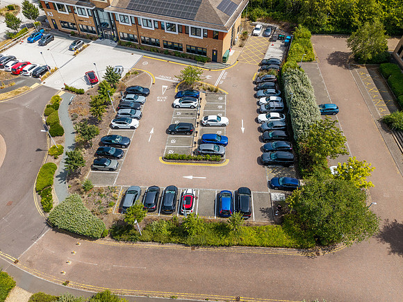 DJI_20260724131806_0060_D