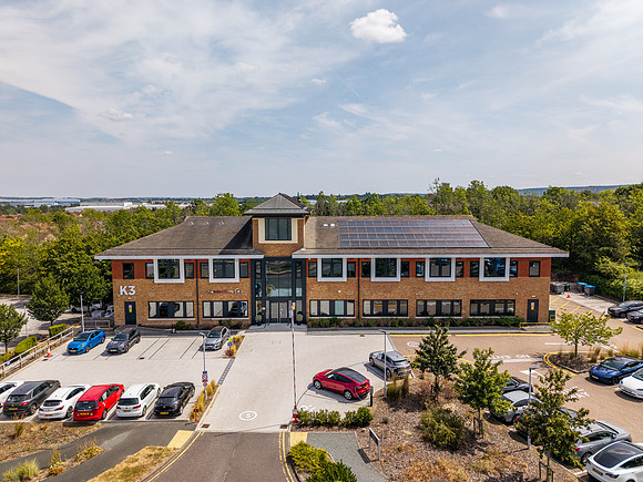 DJI_20260724131843_0063_D