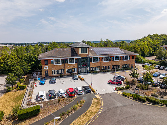 DJI_20260724131858_0064_D