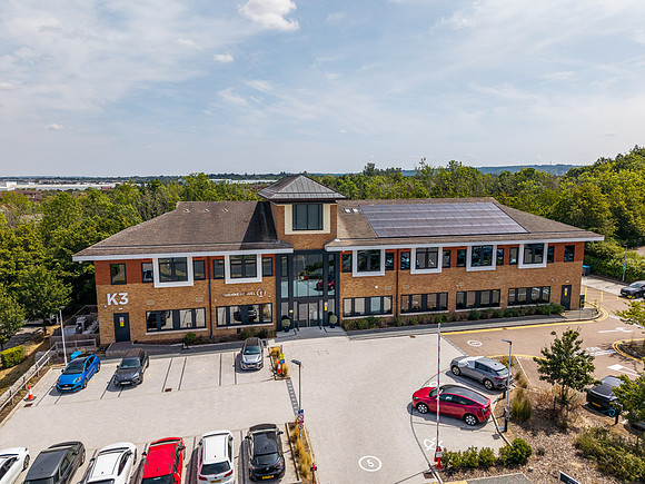 DJI_20260724131934_0067_D