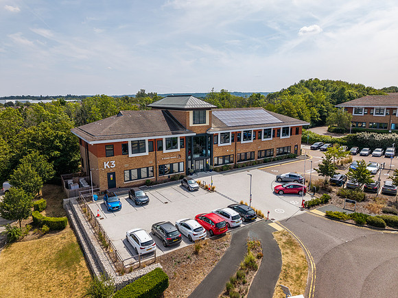 DJI_20260724131910_0065_D