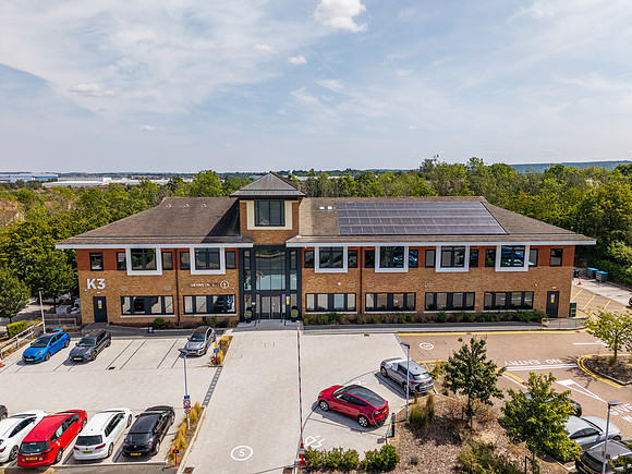 DJI_20260724131944_0068_D