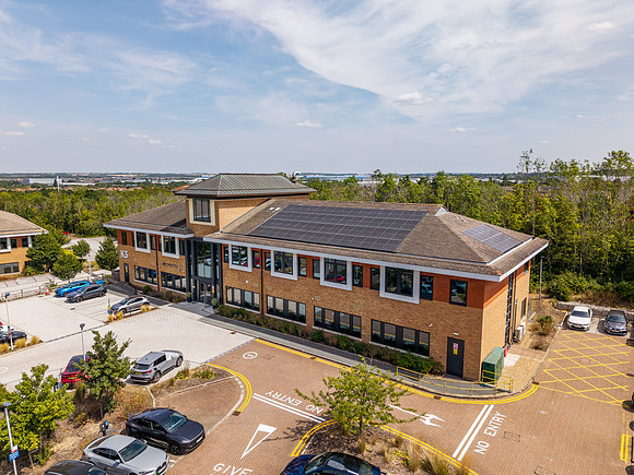 DJI_20260724132001_0069_D