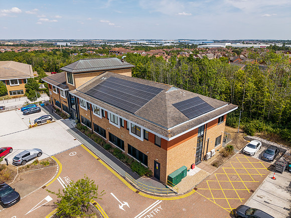 DJI_20260724132018_0071_D