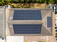DJI_20260724125639_0002_D
