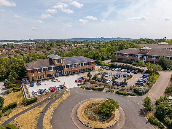 DJI_20260724134103_0080_D