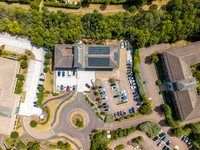 DJI_20260724125717_0003_D