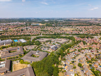 DJI_20260724130709_0017_D