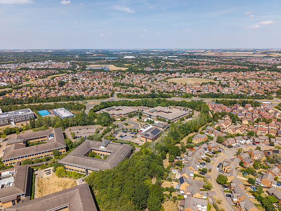 DJI_20260724130709_0017_D