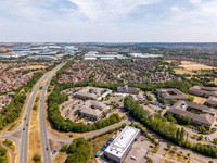 DJI_20260724130340_0007_D