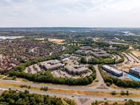 DJI_20260724130425_0009_D