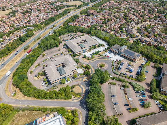 DJI_20260724130830_0021_D