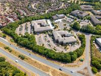 DJI_20260724130904_0023_D