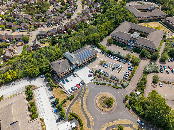 DJI_20260724130948_0025_D