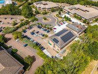 DJI_20260724131123_0032_D