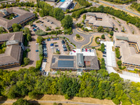 DJI_20260724131024_0029_D