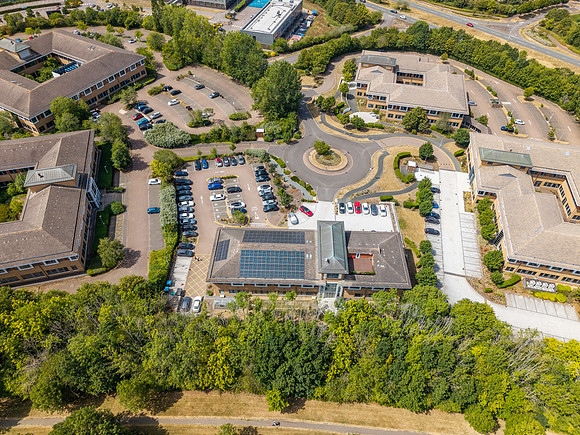 DJI_20260724131024_0029_D