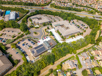 DJI_20260724131058_0031_D