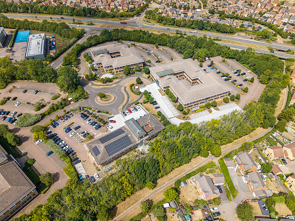 DJI_20260724131058_0031_D