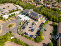 DJI_20260724131146_0034_D