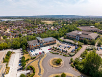 DJI_20260724131334_0039_D