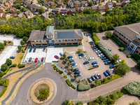 DJI_20260724131159_0035_D