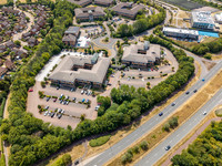 DJI_20260724131250_0038_D