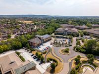 DJI_20260724131355_0041_D