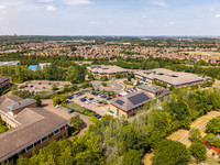 DJI_20260724131507_0047_D