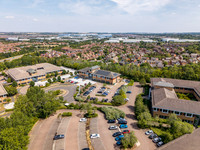 DJI_20260724131542_0050_D