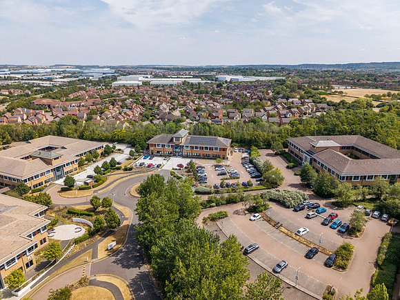 DJI_20260724131551_0051_D