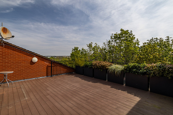 IMG_6026-HDR