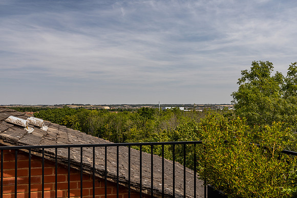 IMG_6032-HDR