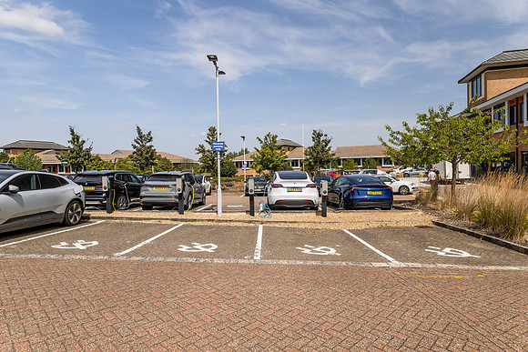 IMG_6287-HDR