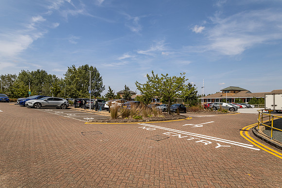 IMG_6305-HDR