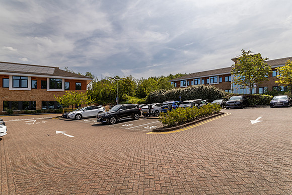 IMG_6308-HDR
