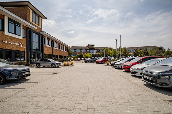 IMG_6335-HDR