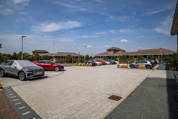 IMG_6344-HDR