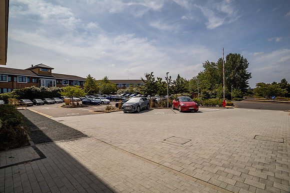 IMG_6341-HDR
