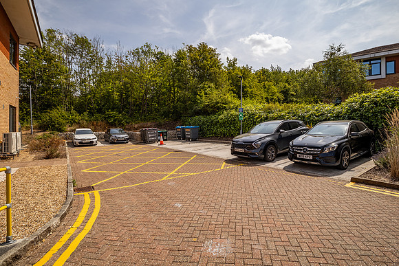 IMG_6359-HDR