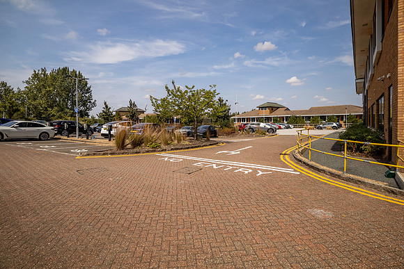 IMG_6362-HDR